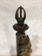 Samaya Gokorei, Japanese Buddhist ceremonial bell Carousel 2