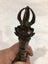 Samaya Gokorei, Japanese Buddhist ceremonial bell Carousel 14