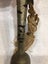 Samaya Gokorei, Japanese Buddhist ceremonial bell Carousel 7