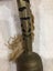 Samaya Gokorei, Japanese Buddhist ceremonial bell Carousel 6