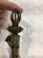 Samaya Gokorei, Japanese Buddhist ceremonial bell Carousel 12