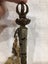 Samaya Gokorei, Japanese Buddhist ceremonial bell Carousel 11