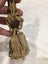 Samaya Gokorei, Japanese Buddhist ceremonial bell Carousel 3