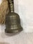 Samaya Gokorei, Japanese Buddhist ceremonial bell Carousel 4