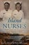 ISLAND NURSES by Leonie Howie Adele Robertson Carousel 1