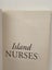 ISLAND NURSES by Leonie Howie Adele Robertson Carousel 4