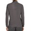 icebreaker Women's Merino Blend 260 Waffle Knit Wander LS Half Zip Carousel 3
