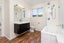 gallery view thumbnail
