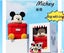 Free shipping nation wide- Kid's Disney Bag Kid's bag with doll Carousel 4