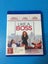 Like A Boss (2020) (Blu-Ray) Carousel 1