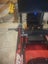 MRP 8020 Sim Racing Rig Frame Carousel 4