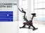 Spin Bike Carousel 5