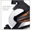 Spin Bike Carousel 12