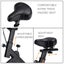 Spin Bike Carousel 10