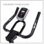 Spin Bike Carousel 9
