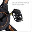 Spin Bike Carousel 7