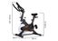 Spin Bike Carousel 4