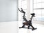 Spin Bike Carousel 6