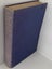 THE FLYING FISH by Errol Braithwaite 1964 1st edition Carousel 2