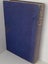 THE FLYING FISH by Errol Braithwaite 1964 1st edition Carousel 3