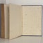 THE FLYING FISH by Errol Braithwaite 1964 1st edition Carousel 6