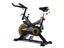 Spin Bike Carousel 3