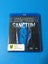 Sanctum (Blu-Ray) Carousel 1