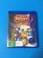 Oliver & Company (Blu-Ray) Carousel 1