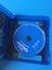 Oliver & Company (Blu-Ray) Carousel 3