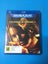 The Hunger Games (Blu-Ray) Carousel 1