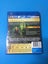 The Hunger Games (Blu-Ray) Carousel 2