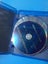 The Hunger Games (Blu-Ray) Carousel 3