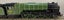 OO - Bachman - LNEr Class A2 - A.H. Peppercorn Carousel 2