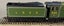 OO - Bachman - LNEr Class A2 - A.H. Peppercorn Carousel 3