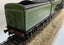 OO - Bachman - LNEr Class A2 - A.H. Peppercorn Carousel 4