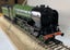 OO - Bachman - LNEr Class A2 - A.H. Peppercorn Carousel 5