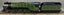 OO - Bachman - LNEr Class A2 - A.H. Peppercorn Carousel 7