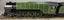 OO - Bachman - LNEr Class A2 - A.H. Peppercorn Carousel 8