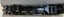 OO - Bachman - LNEr Class A2 - A.H. Peppercorn Carousel 10