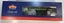 OO - Bachman - LNEr Class A2 - A.H. Peppercorn Carousel 12