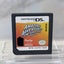 Amazing Adventures - Forgotten Ruins • Nintendo DS • Loose Cartridge Carousel 1