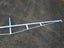 Kwikstage Scaffold Bridging Ledger 4.8m Carousel 3