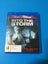 Into the Storm (2014) (Blu-Ray) Carousel 1