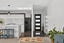 gallery view thumbnail