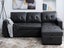 Pull Out Storage Sofa Bed Carousel 3