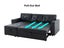 Pull Out Storage Sofa Bed Carousel 5