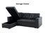 Pull Out Storage Sofa Bed Carousel 7