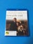 Howards End (1992) (Blu-Ray) Carousel 1