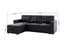 Pull Out Storage Sofa Bed Carousel 4