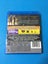 The Hunger Games: Catching Fire (Blu-Ray) Carousel 2